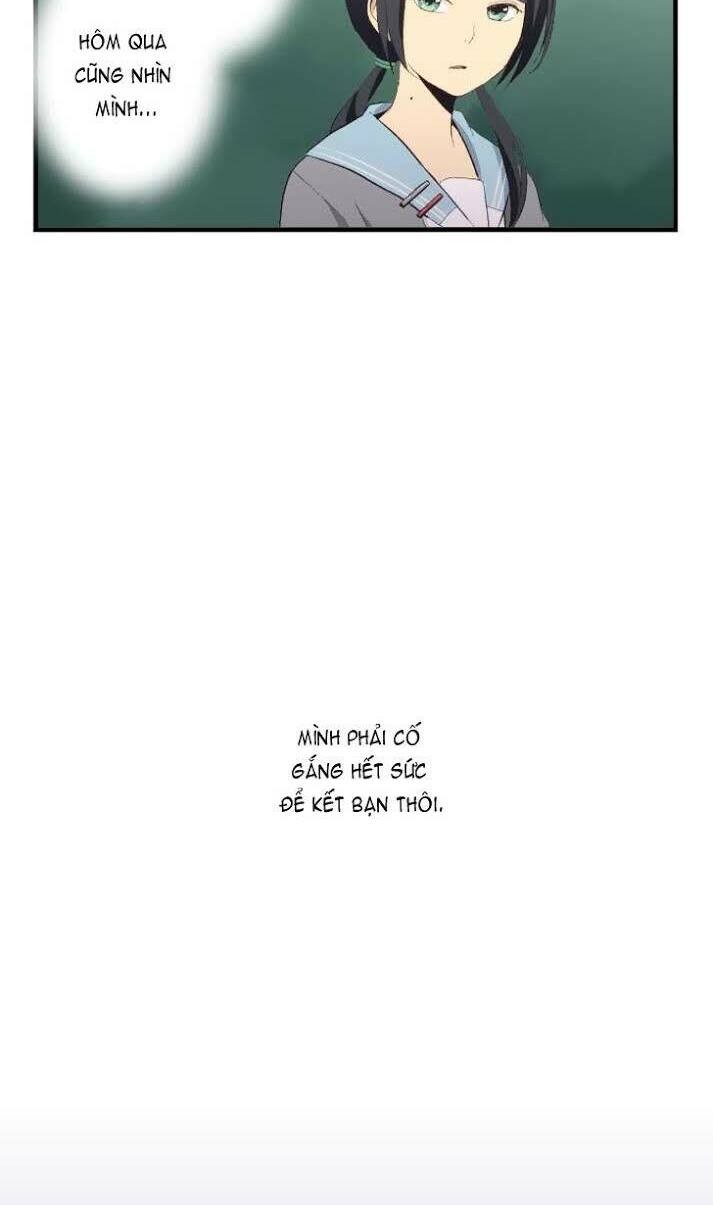 Viên Thuốc Trùng Sinh: Chapter 26