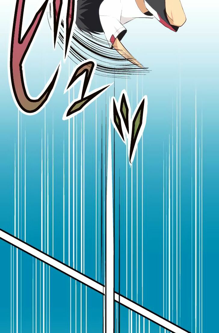 Viên Thuốc Trùng Sinh: Chapter 27