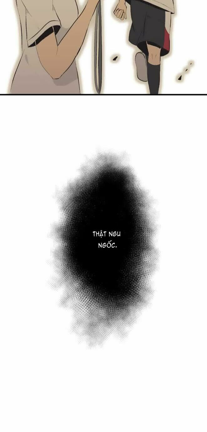 Viên Thuốc Trùng Sinh: Chapter 29