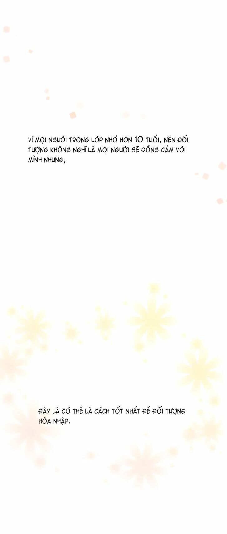 Viên Thuốc Trùng Sinh: Chapter 30