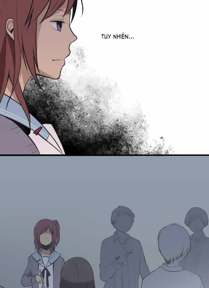 Viên Thuốc Trùng Sinh: Chapter 32