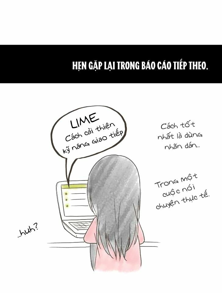 Viên Thuốc Trùng Sinh: Chapter 33