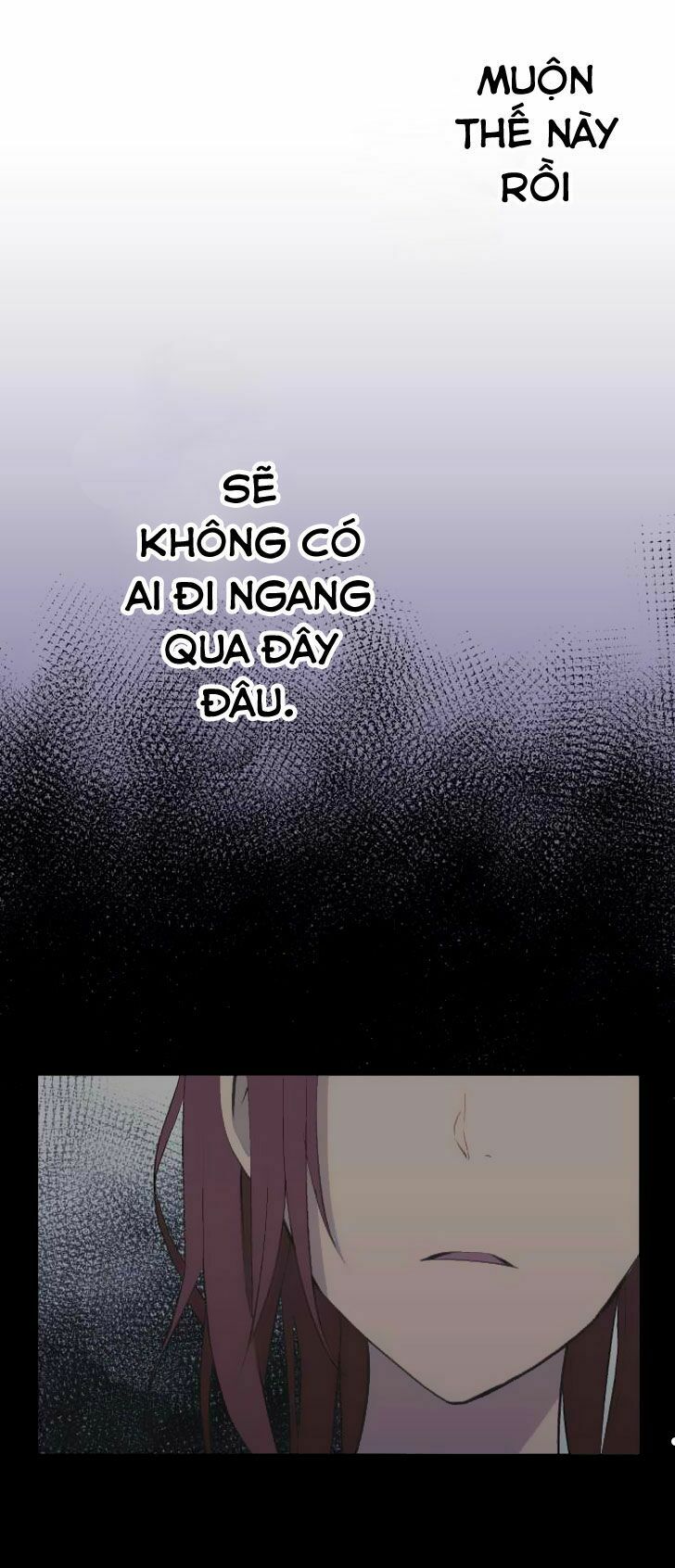 Viên Thuốc Trùng Sinh: Chapter 36