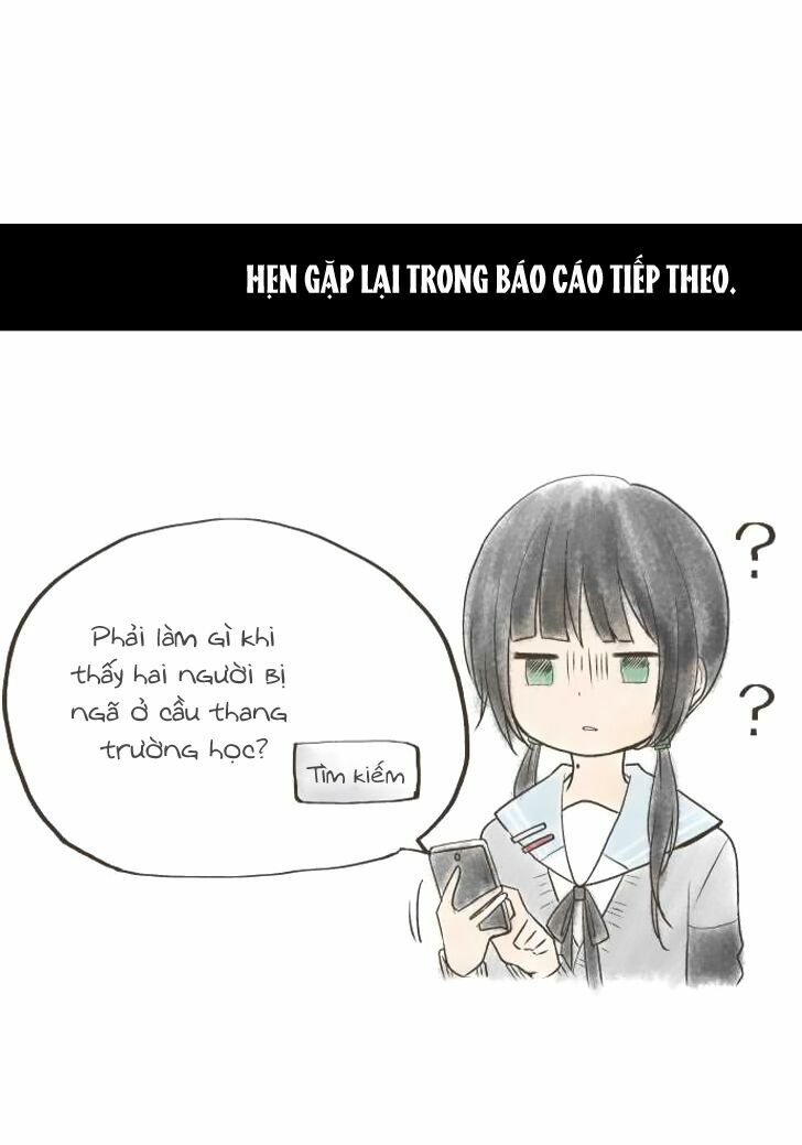Viên Thuốc Trùng Sinh: Chapter 37
