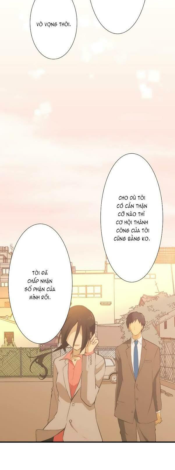 Viên Thuốc Trùng Sinh: Chapter 38
