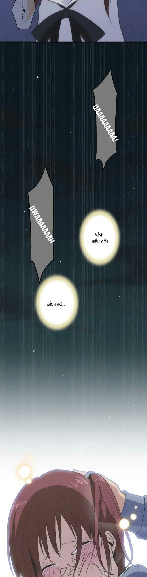 Viên Thuốc Trùng Sinh: Chapter 39