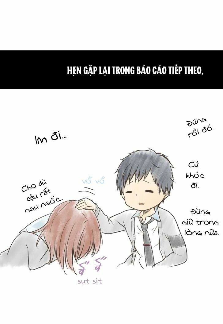 Viên Thuốc Trùng Sinh: Chapter 39