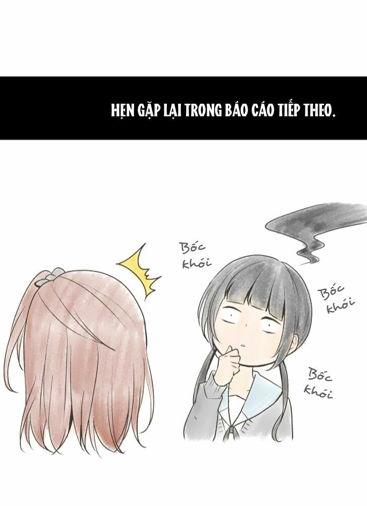 Viên Thuốc Trùng Sinh: Chapter 42