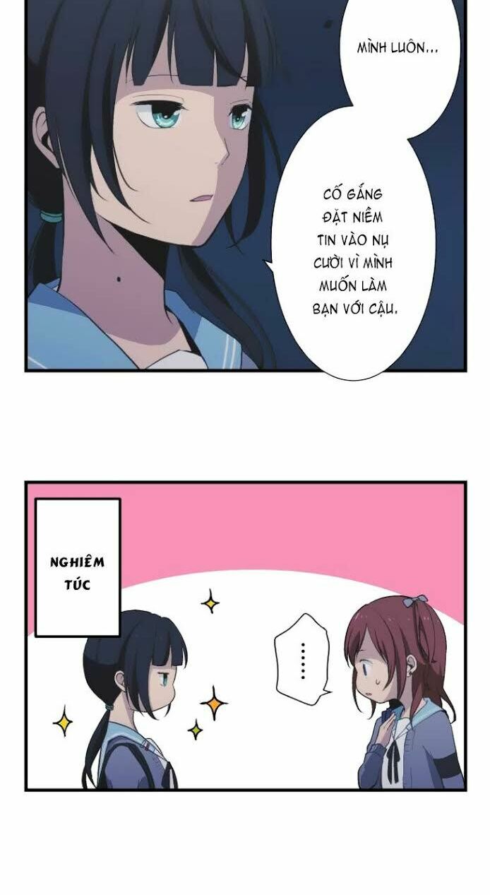 Viên Thuốc Trùng Sinh: Chapter 43