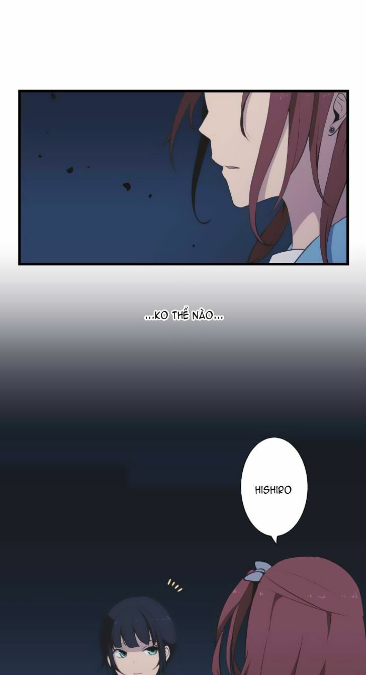 Viên Thuốc Trùng Sinh: Chapter 43