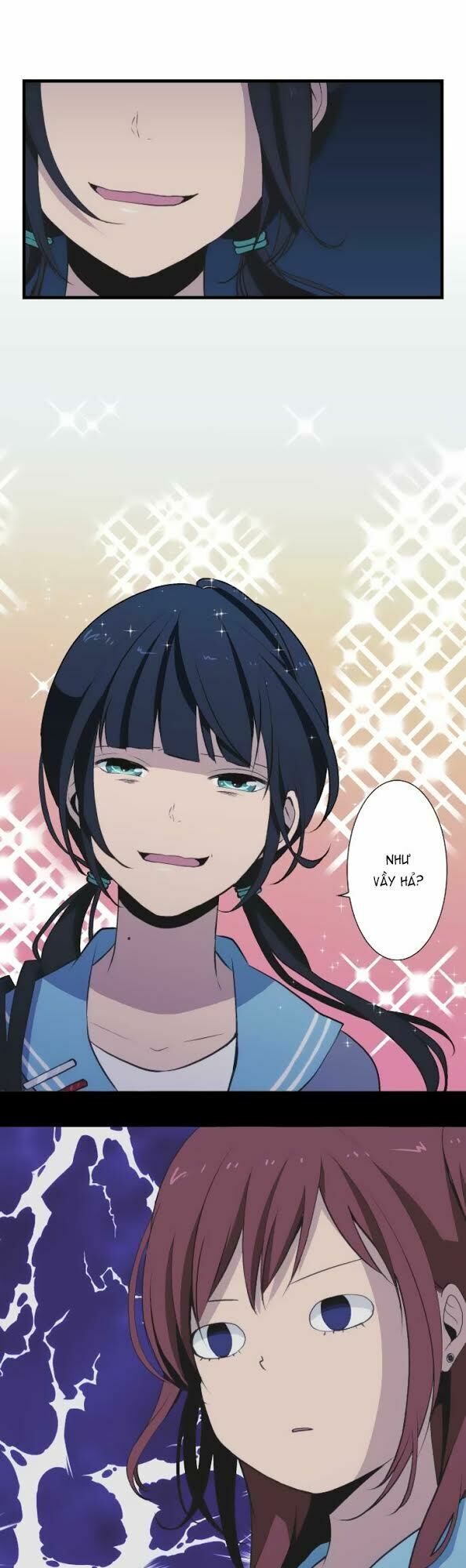 Viên Thuốc Trùng Sinh: Chapter 43