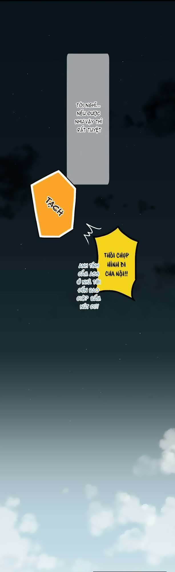 Viên Thuốc Trùng Sinh: Chapter 44