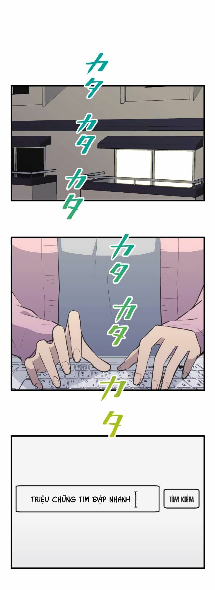 Viên Thuốc Trùng Sinh: Chapter 45