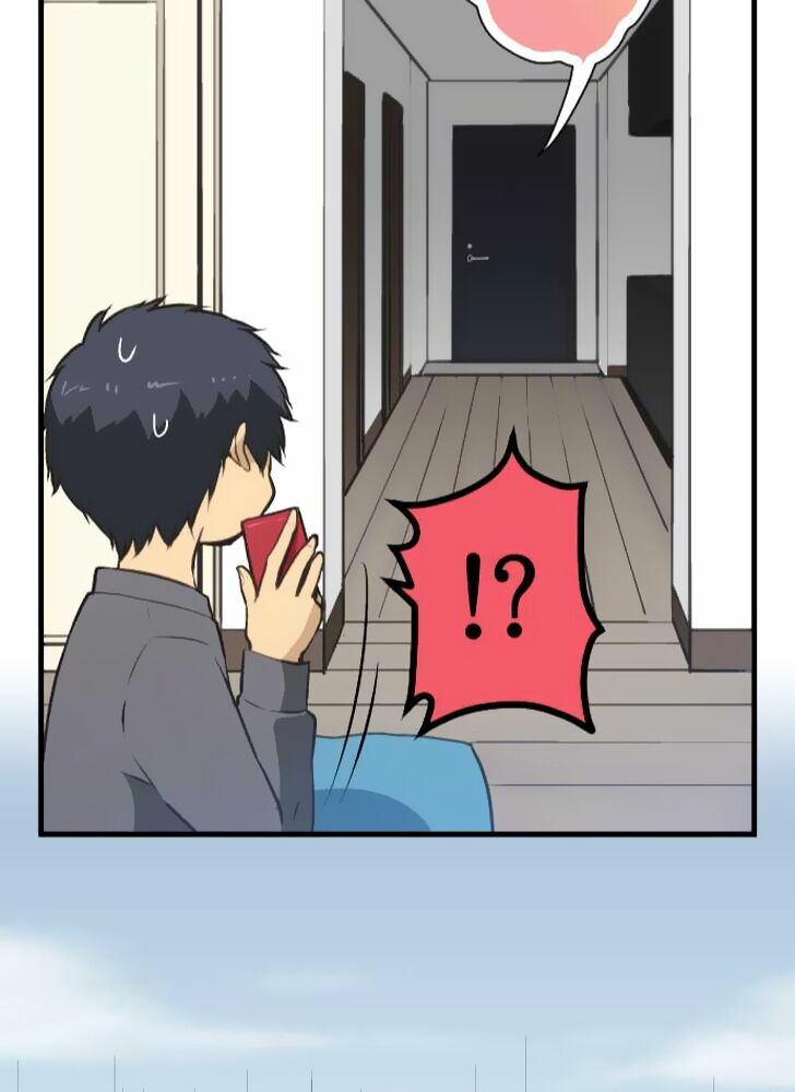 Viên Thuốc Trùng Sinh: Chapter 45