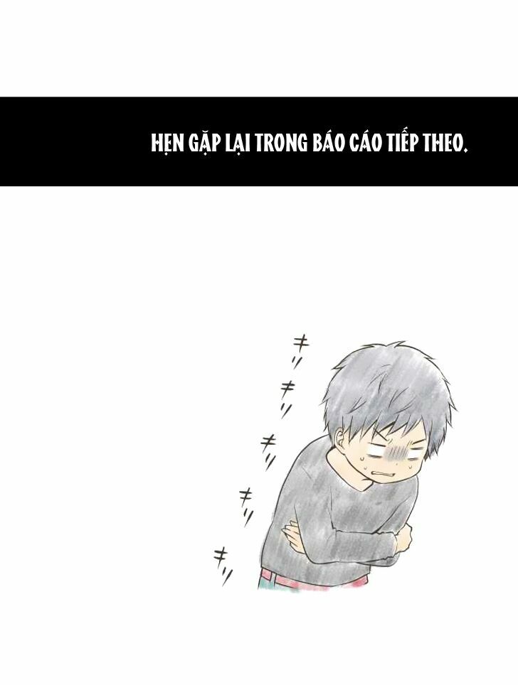 Viên Thuốc Trùng Sinh: Chapter 48
