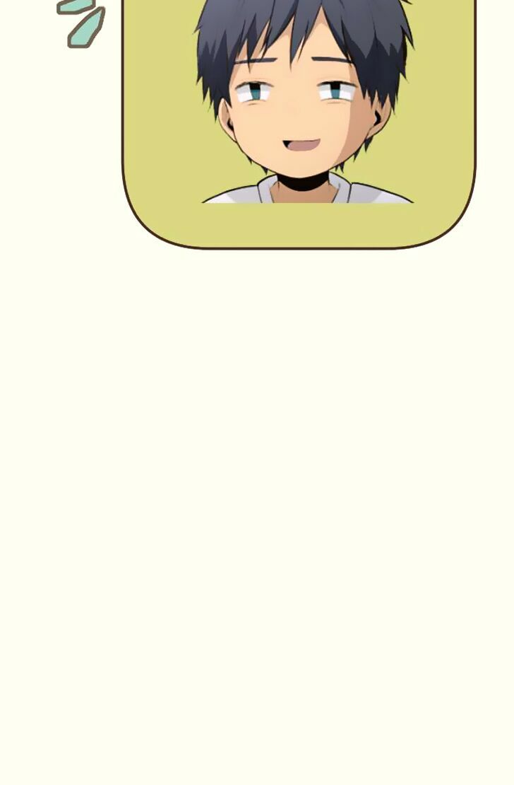 Viên Thuốc Trùng Sinh: Chapter 48