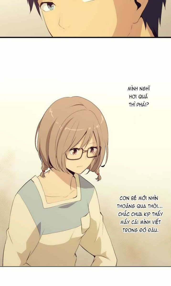 Viên Thuốc Trùng Sinh: Chapter 49