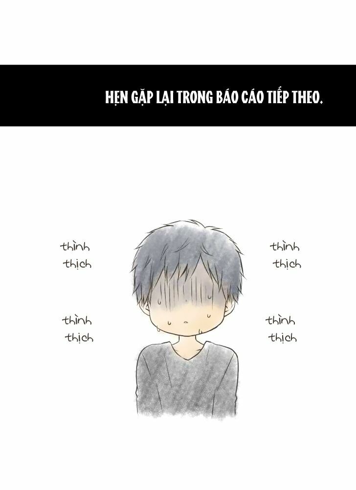 Viên Thuốc Trùng Sinh: Chapter 49