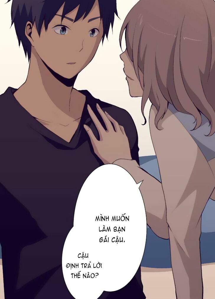 Viên Thuốc Trùng Sinh: Chapter 51