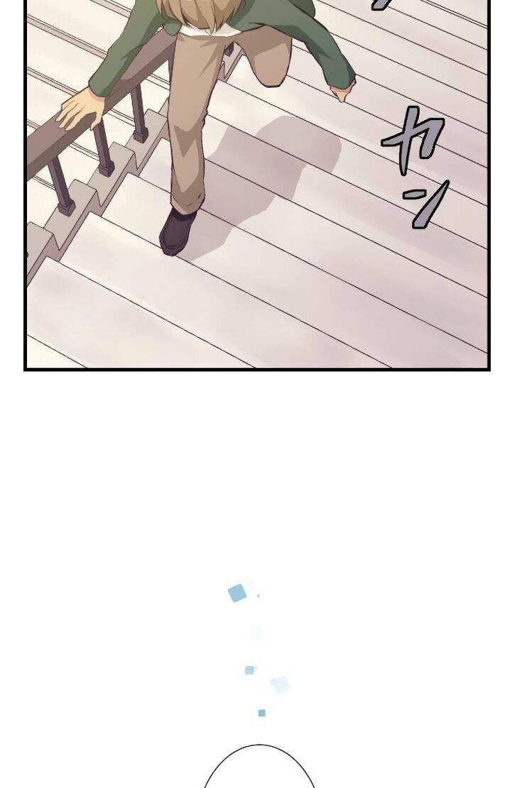 Viên Thuốc Trùng Sinh: Chapter 51