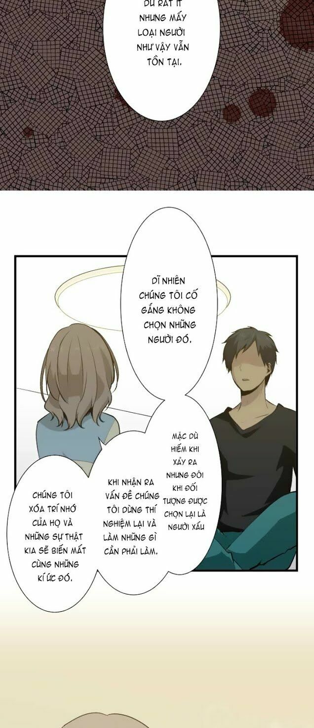 Viên Thuốc Trùng Sinh: Chapter 53