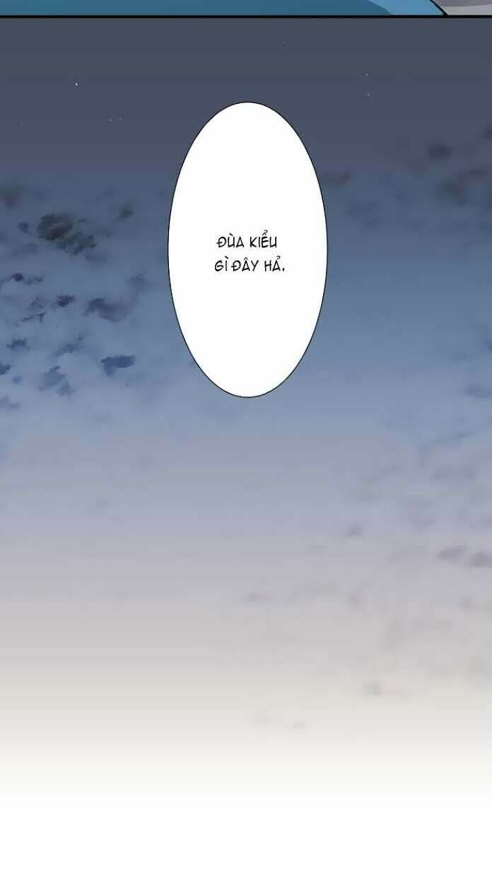 Viên Thuốc Trùng Sinh: Chapter 53