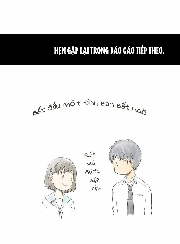 Viên Thuốc Trùng Sinh: Chapter 57