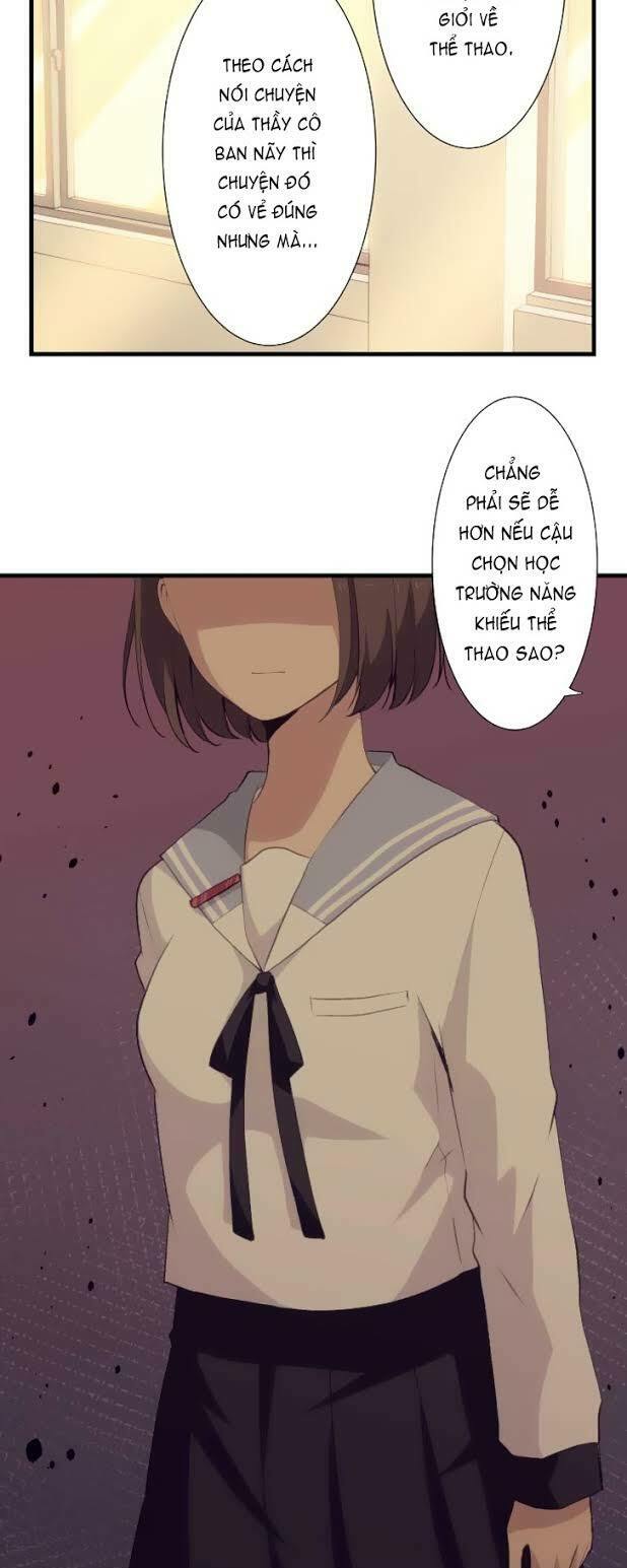 Viên Thuốc Trùng Sinh: Chapter 58