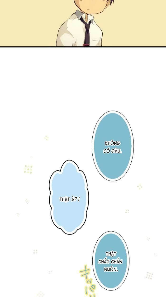 Viên Thuốc Trùng Sinh: Chapter 58