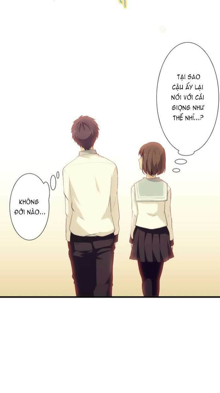 Viên Thuốc Trùng Sinh: Chapter 58