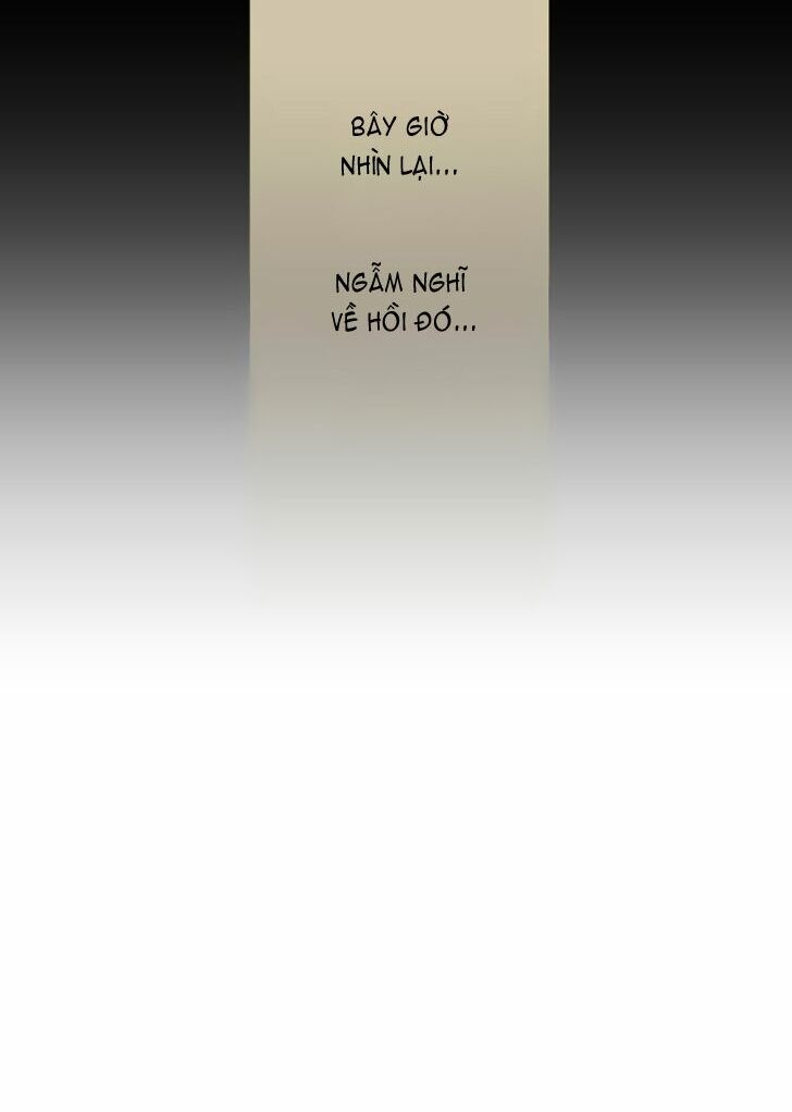 Viên Thuốc Trùng Sinh: Chapter 6