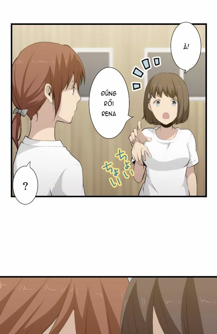 Viên Thuốc Trùng Sinh: Chapter 60