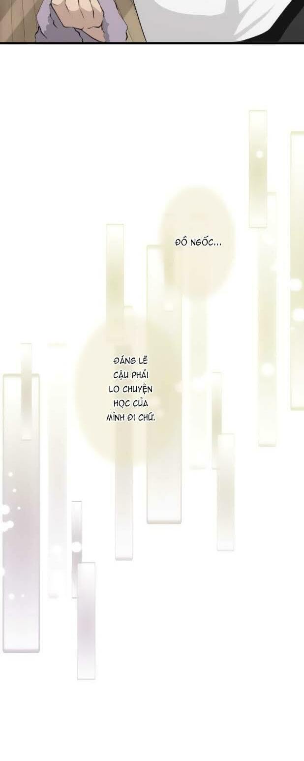 Viên Thuốc Trùng Sinh: Chapter 60