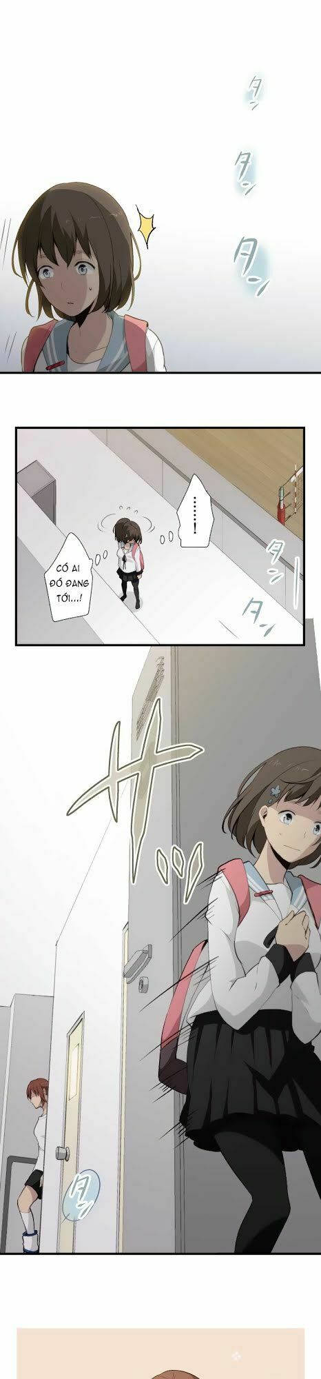 Viên Thuốc Trùng Sinh: Chapter 60