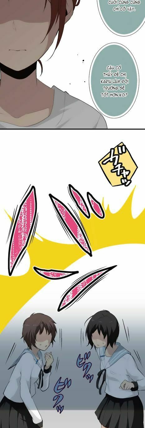 Viên Thuốc Trùng Sinh: Chapter 60
