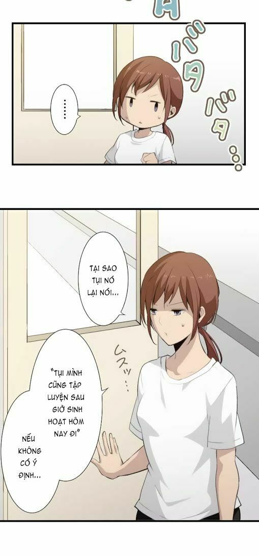 Viên Thuốc Trùng Sinh: Chapter 60