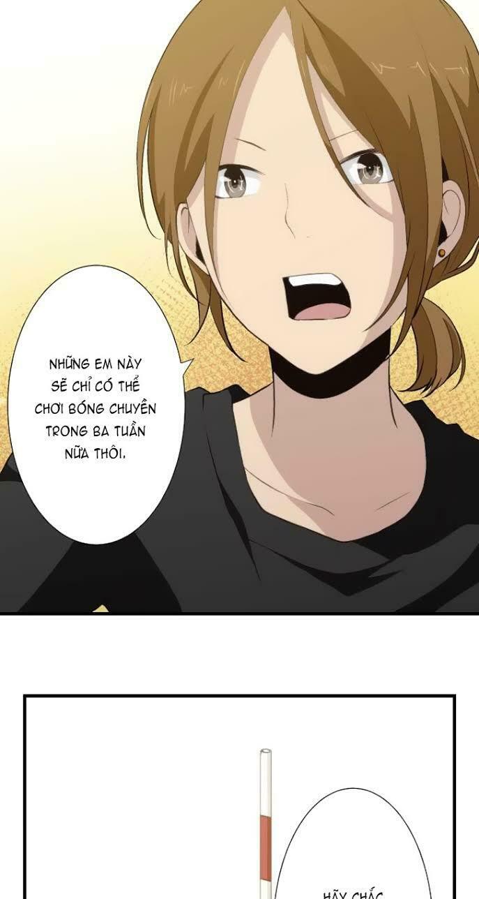 Viên Thuốc Trùng Sinh: Chapter 60