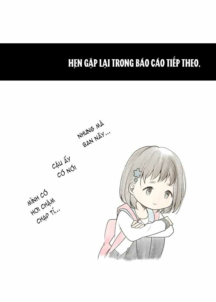 Viên Thuốc Trùng Sinh: Chapter 60