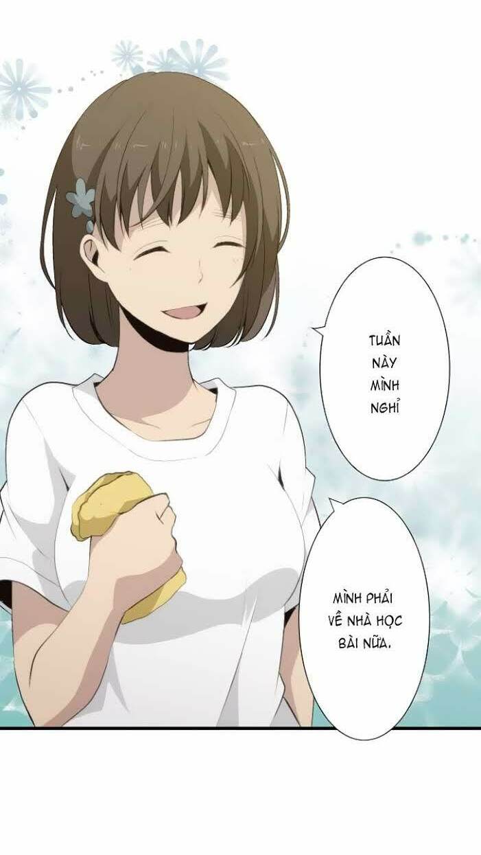 Viên Thuốc Trùng Sinh: Chapter 60
