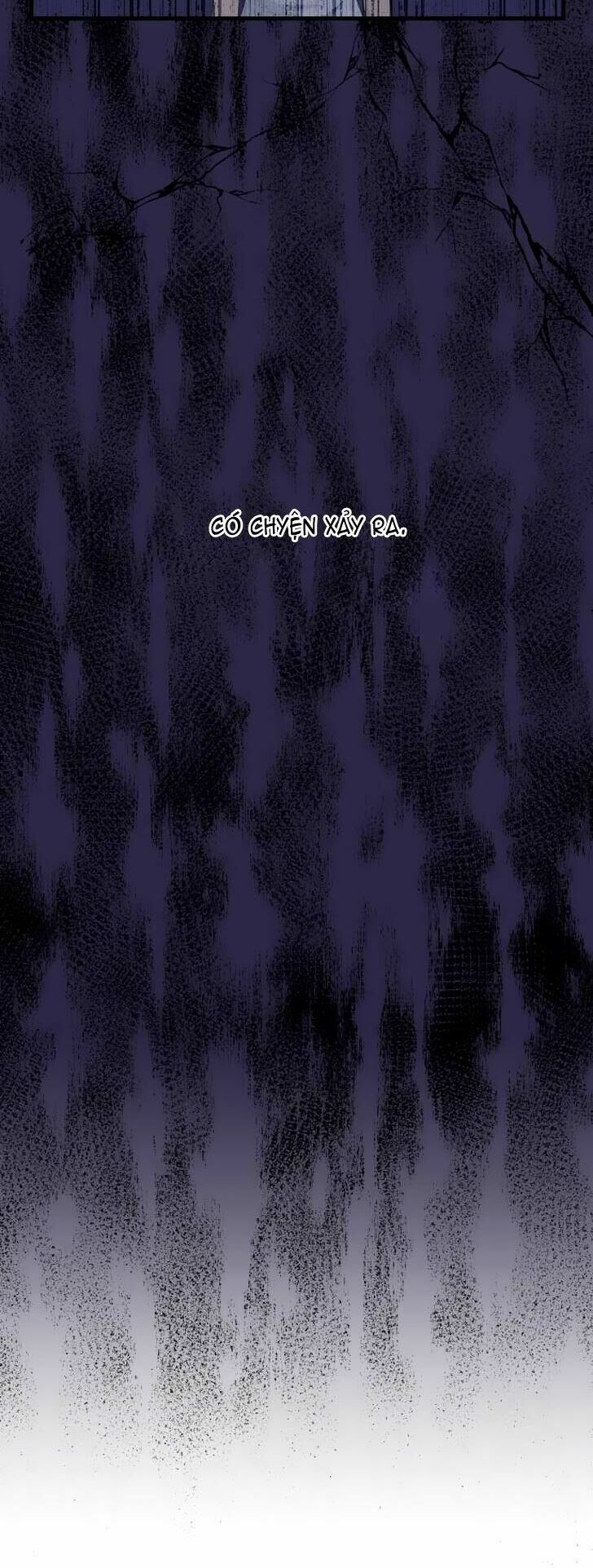 Viên Thuốc Trùng Sinh: Chapter 61