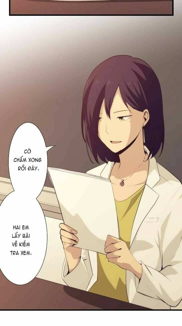 Viên Thuốc Trùng Sinh: Chapter 62