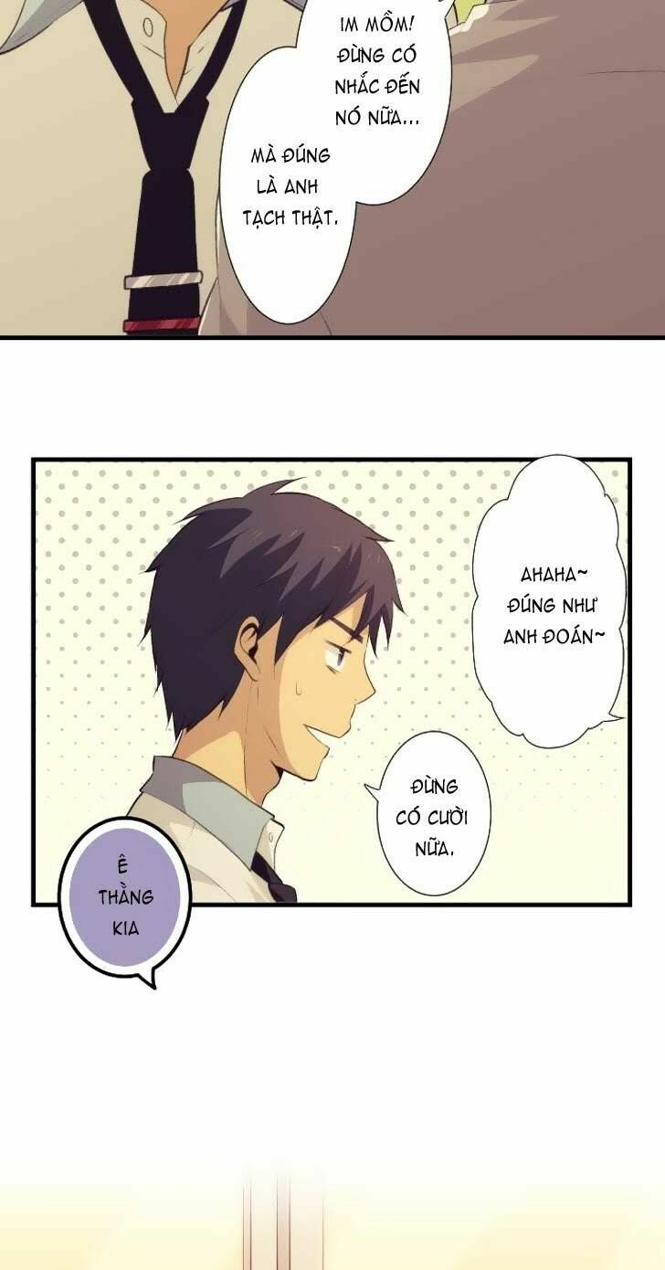 Viên Thuốc Trùng Sinh: Chapter 62