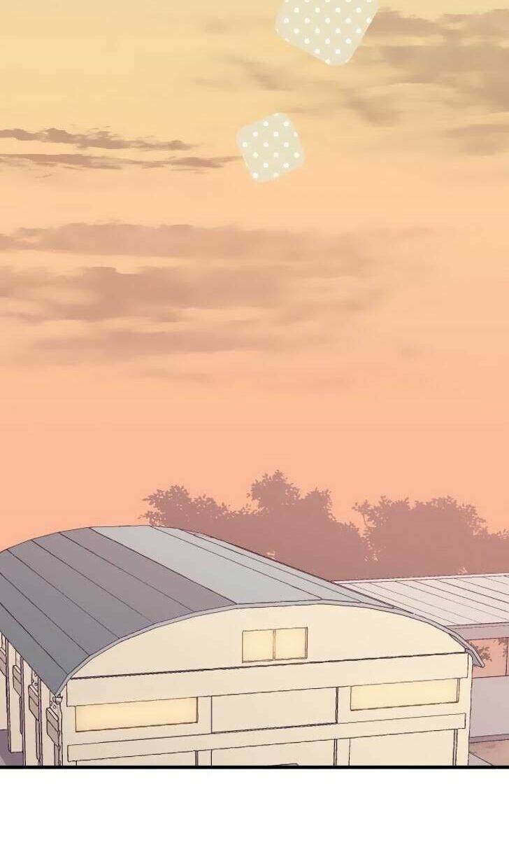Viên Thuốc Trùng Sinh: Chapter 62