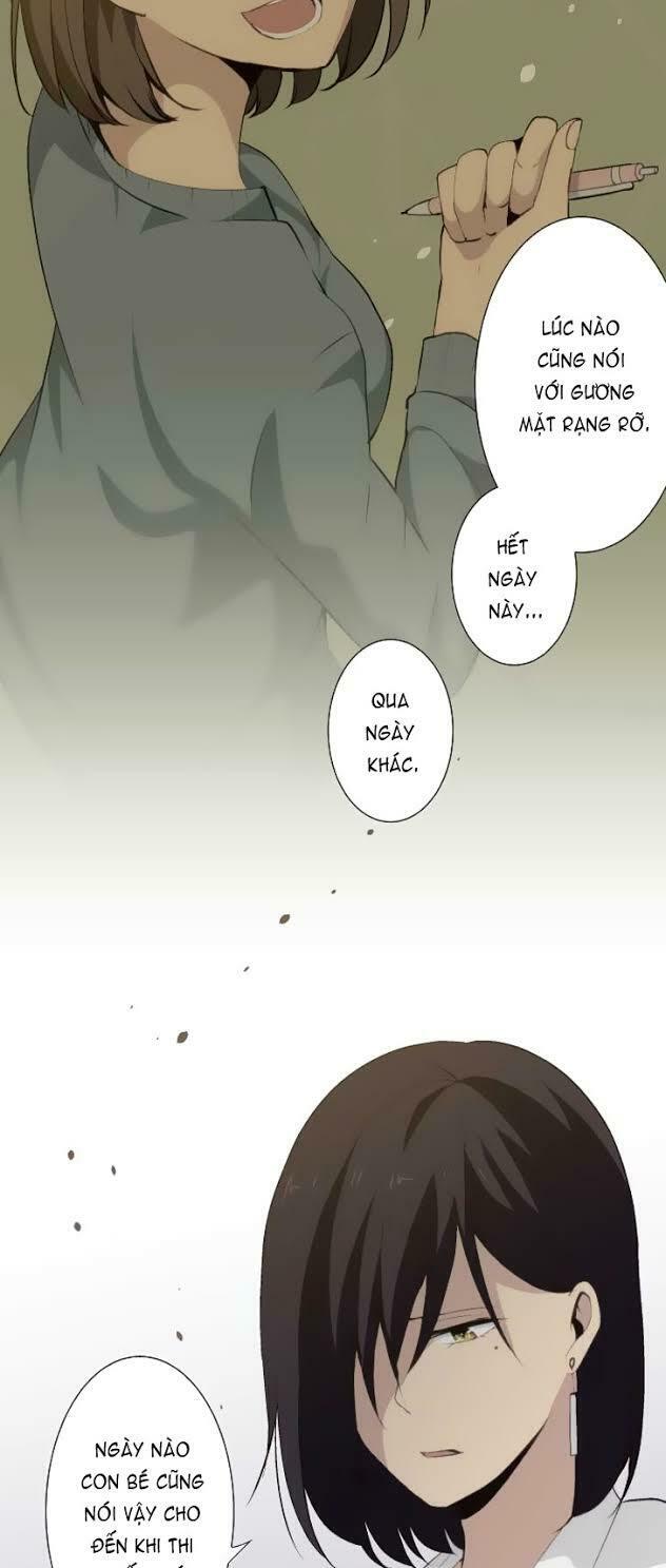 Viên Thuốc Trùng Sinh: Chapter 63