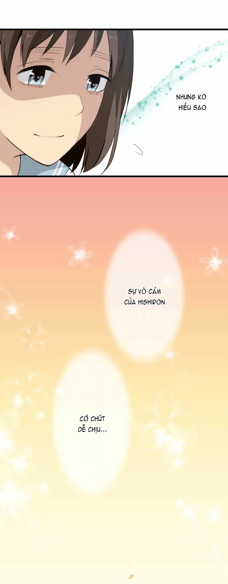 Viên Thuốc Trùng Sinh: Chapter 65