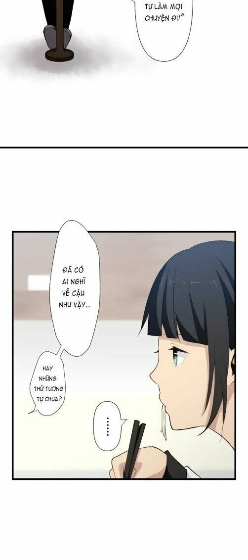 Viên Thuốc Trùng Sinh: Chapter 65
