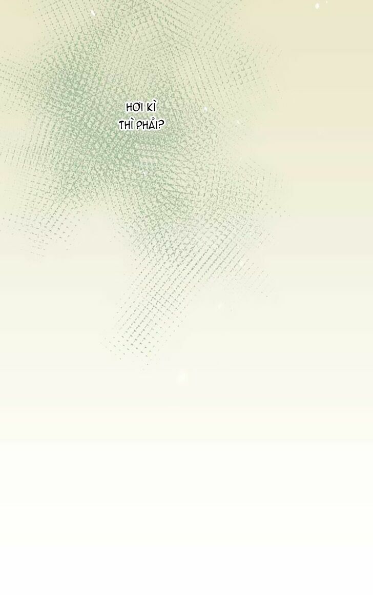 Viên Thuốc Trùng Sinh: Chapter 65