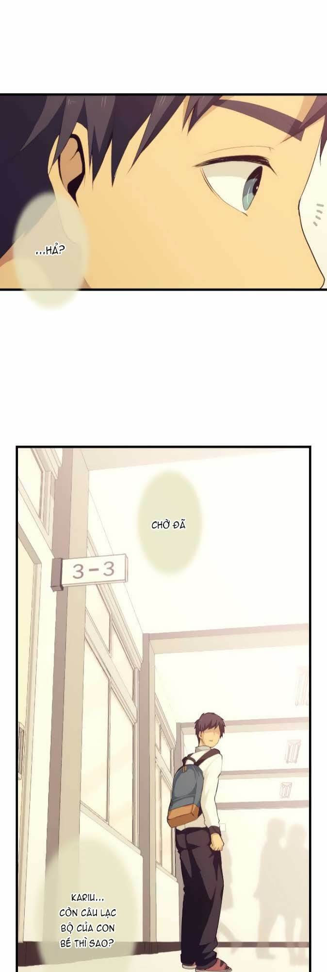 Viên Thuốc Trùng Sinh: Chapter 66