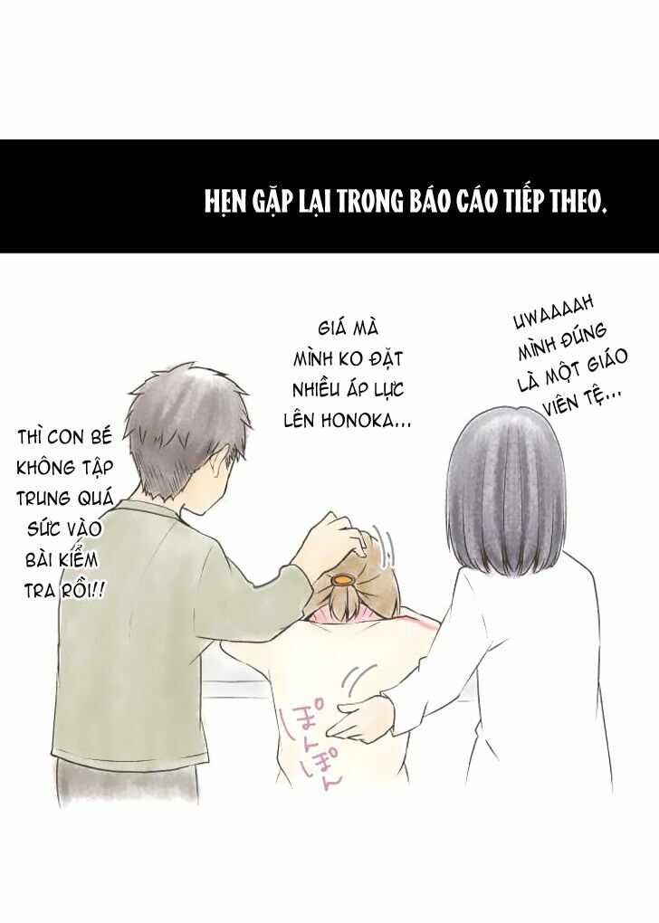 Viên Thuốc Trùng Sinh: Chapter 66