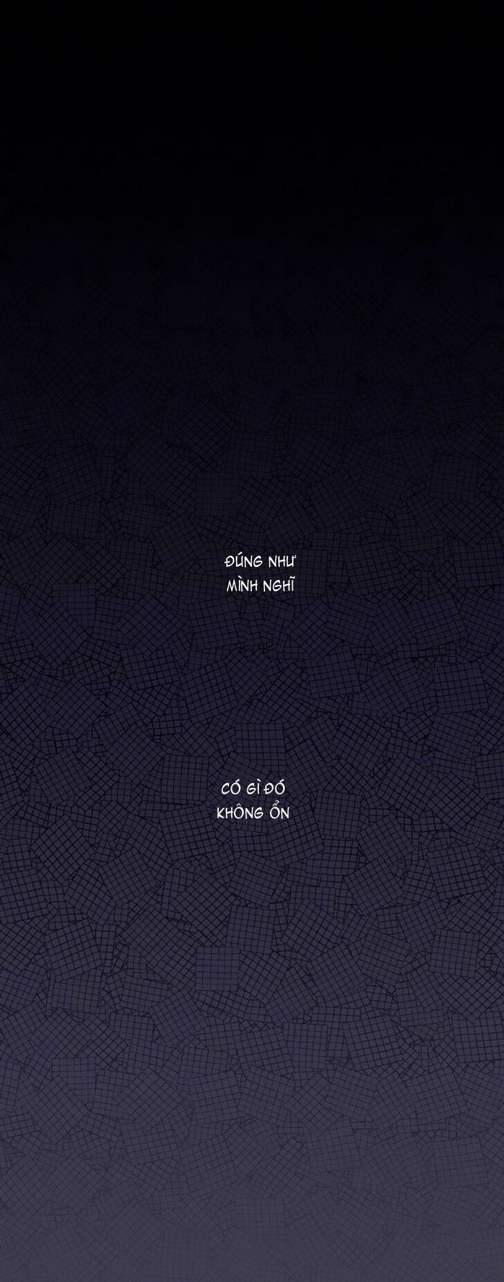 Viên Thuốc Trùng Sinh: Chapter 69